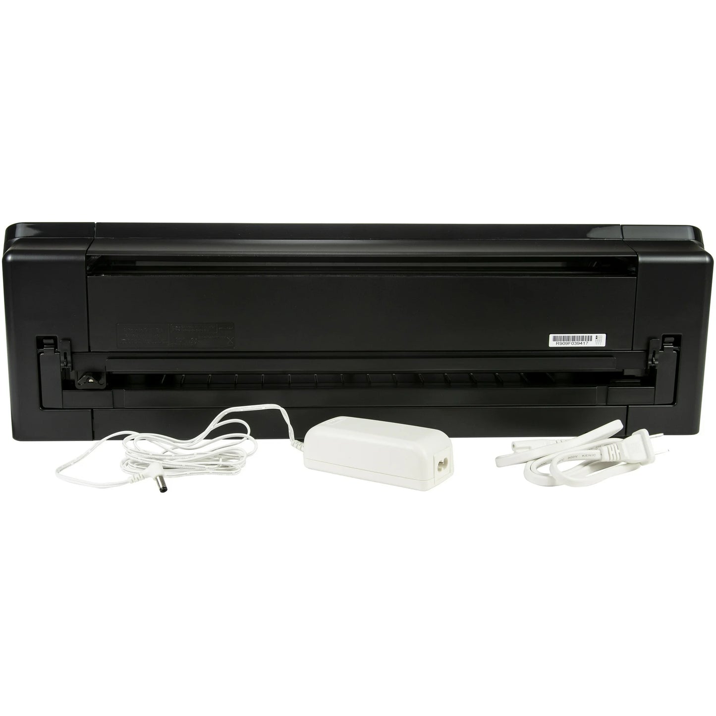 Black Silhouette Cameo 4 – Overstock Sale ($129)