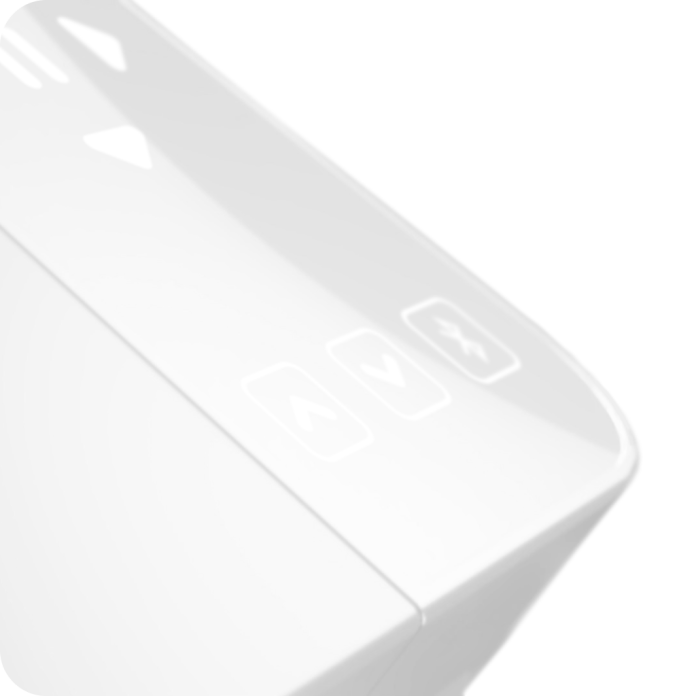 White Silhouette Cameo 4 – Overstock Sale ($129)