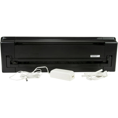 Black Silhouette Cameo 4 – Overstock Sale ($129)