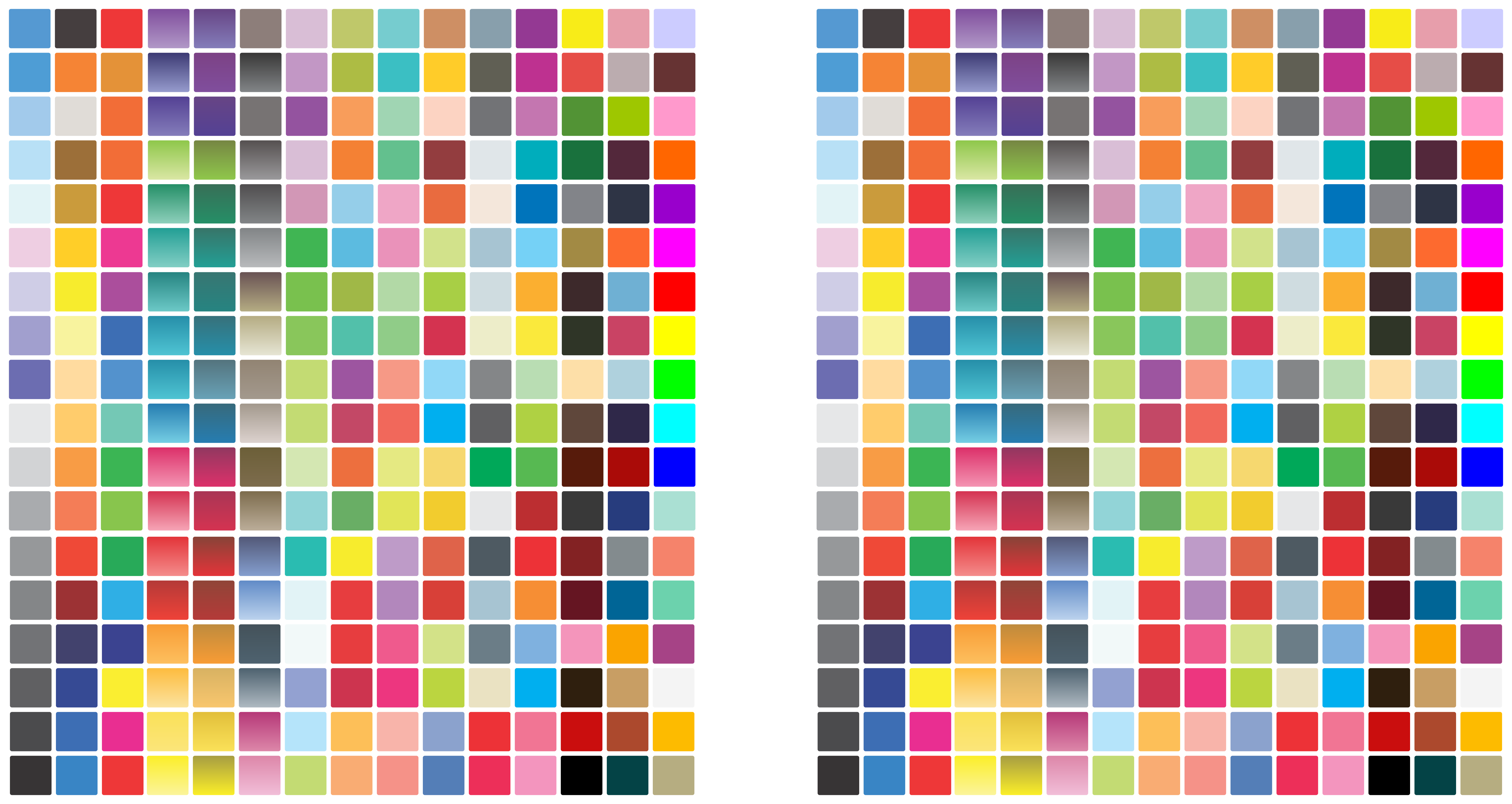 DTF Transfers – Fat Dad Print Co