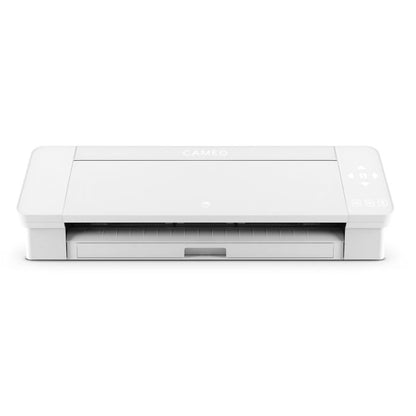 White Silhouette Cameo 4 – Overstock Sale ($129)