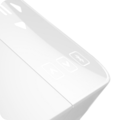 White Silhouette Cameo 4 – Overstock Sale ($129)